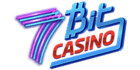 7bit Casino
