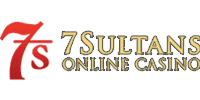 7Sultans Casino