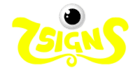 7Signs Casino