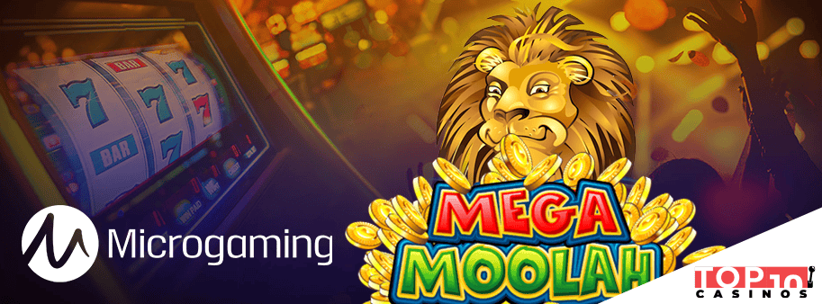 80 chances to win free spins bonus