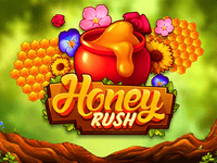 Honey Rush