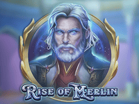 Rise of Merlin