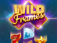 Wild Frames