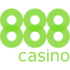 888 Casino