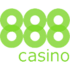 888 Casino