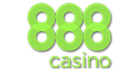 888 Casino