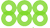 888 Casino logo