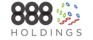 888 holdings