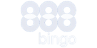 888 Bingo