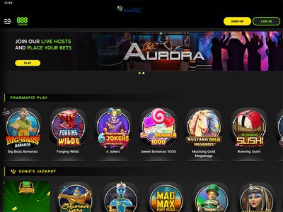 Fast Withdrawal Casinos Ontario games