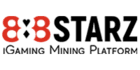 888Starz.Bet