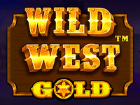 Wild West Gold