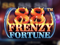 88 Frenzy Fortune