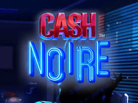 Cash Noire