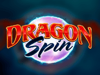 Dragon Spin