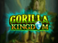 Gorilla Kingdom