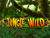 Jungle Wild