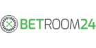 Betroom24