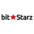 Bitstarz Casino