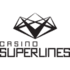 Superlines Casino