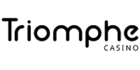 Triomphe Casino