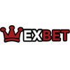 BetLive
