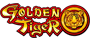 Golden Tiger Casino