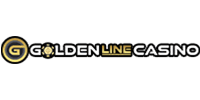 Goldenline