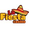 La Fiesta Casino