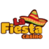 La Fiesta Casino