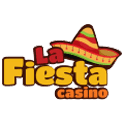 La Fiesta Casino