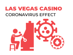 las vegas coronavirus covid-19 effect closed casinos top 10