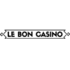 Le Bon Casino
