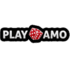 Playamo Casino