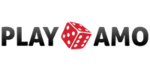 Playamo Casino logo