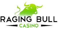 RagingBull Casino