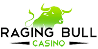 Raging Bull Casino