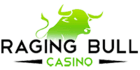 Raging Bull Casino