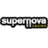 Super Nova Casino