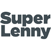 SuperLenny Casino