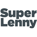 SuperLenny Casino