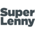 SuperLenny Casino