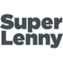 SuperLenny Casino