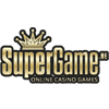 SuperGame Casino