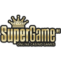 SuperGame Casino