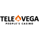 TeleVega Casino