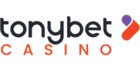 TonyBet Casino