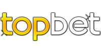 TopBet