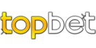 TopBet Casino