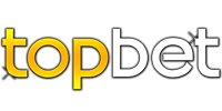 TopBet Casino